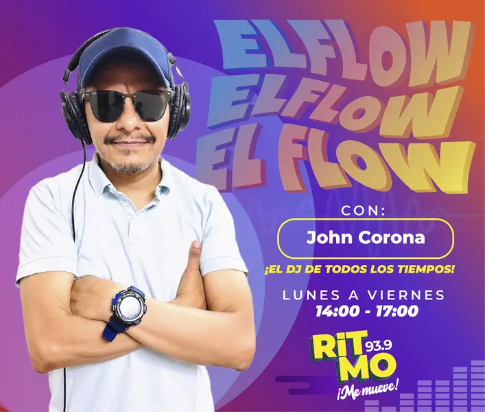 EL FLOW