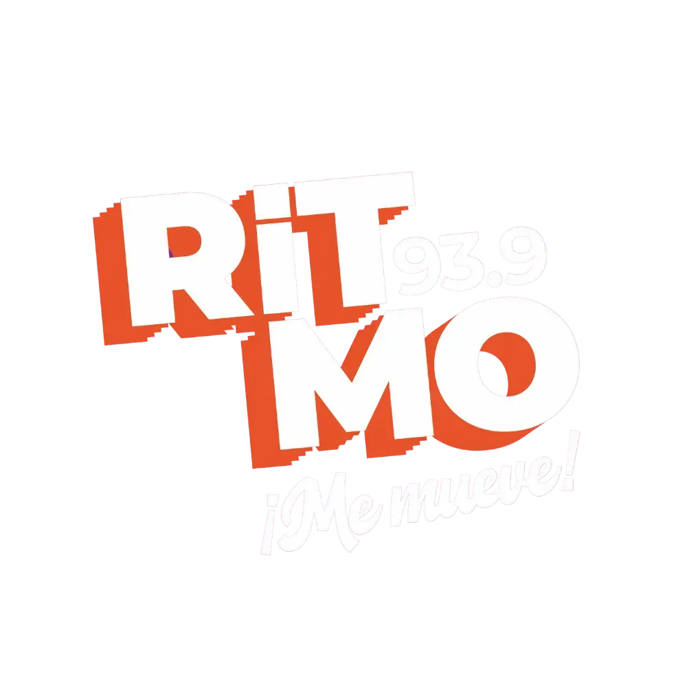 Ritmo 93.9